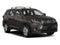 2017 Toyota Highlander Base