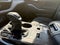 2025 Toyota Highlander Hybrid Platinum