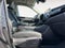 2025 Toyota Highlander Hybrid Platinum