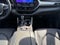 2025 Toyota Highlander Hybrid Platinum