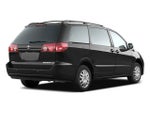 2010 Toyota Sienna LE