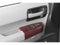 2015 Toyota Sequoia Limited