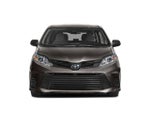 2020 Toyota Sienna LE