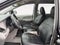 2020 Toyota Sienna LE