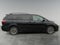 2020 Toyota Sienna LE