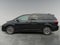 2020 Toyota Sienna LE