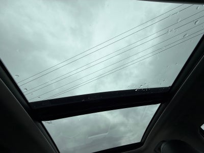 2025 Toyota Highlander Platinum