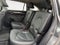 2025 Toyota Highlander Platinum