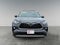 2025 Toyota Highlander Platinum
