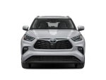 2023 Toyota Highlander Base