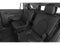 2024 Toyota Highlander Base