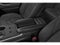 2024 Toyota Highlander Base