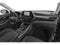 2024 Toyota Highlander Base