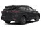 2024 Toyota Highlander Base