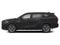 2024 Toyota Highlander Base