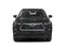 2024 Toyota Highlander Base