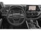 2024 Toyota Highlander Base