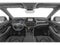 2024 Toyota Highlander Base