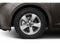 2018 Toyota Sienna Base