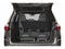 2018 Toyota Sienna Base