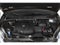 2018 Toyota Sienna Base