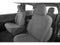 2018 Toyota Sienna Base
