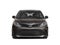 2018 Toyota Sienna Base
