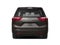 2018 Toyota Sienna Base