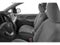2018 Toyota Sienna Base