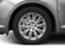 2017 Toyota Sienna Base
