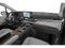 2024 Toyota Sienna Limited