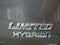 2024 Toyota Sienna Limited