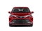 2024 Toyota Sienna Limited