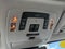 2024 Toyota Sienna Limited