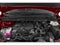 2024 Toyota Sienna Limited