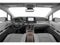 2024 Toyota Sienna Limited