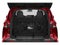 2022 Toyota Sienna Limited