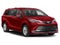 2022 Toyota Sienna Limited