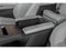 2022 Toyota Sienna Limited