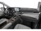 2022 Toyota Sienna Limited
