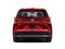 2022 Toyota Sienna Limited