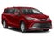 2022 Toyota Sienna Limited