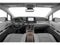2022 Toyota Sienna Limited