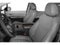 2022 Toyota Sienna Limited