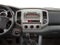 2010 Toyota Tacoma ACCCAB