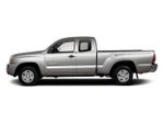 2010 Toyota Tacoma ACCCAB