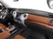 2016 Toyota Tundra 4WD Truck 1794