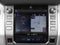 2016 Toyota Tundra 4WD Truck 1794