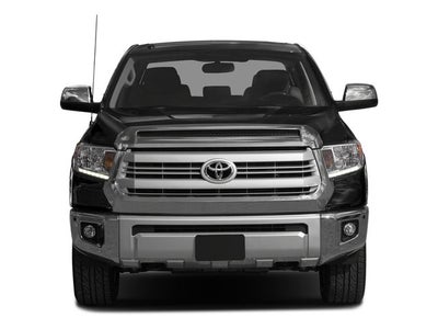 2016 Toyota Tundra 4WD Truck 1794