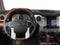 2016 Toyota Tundra 4WD Truck 1794
